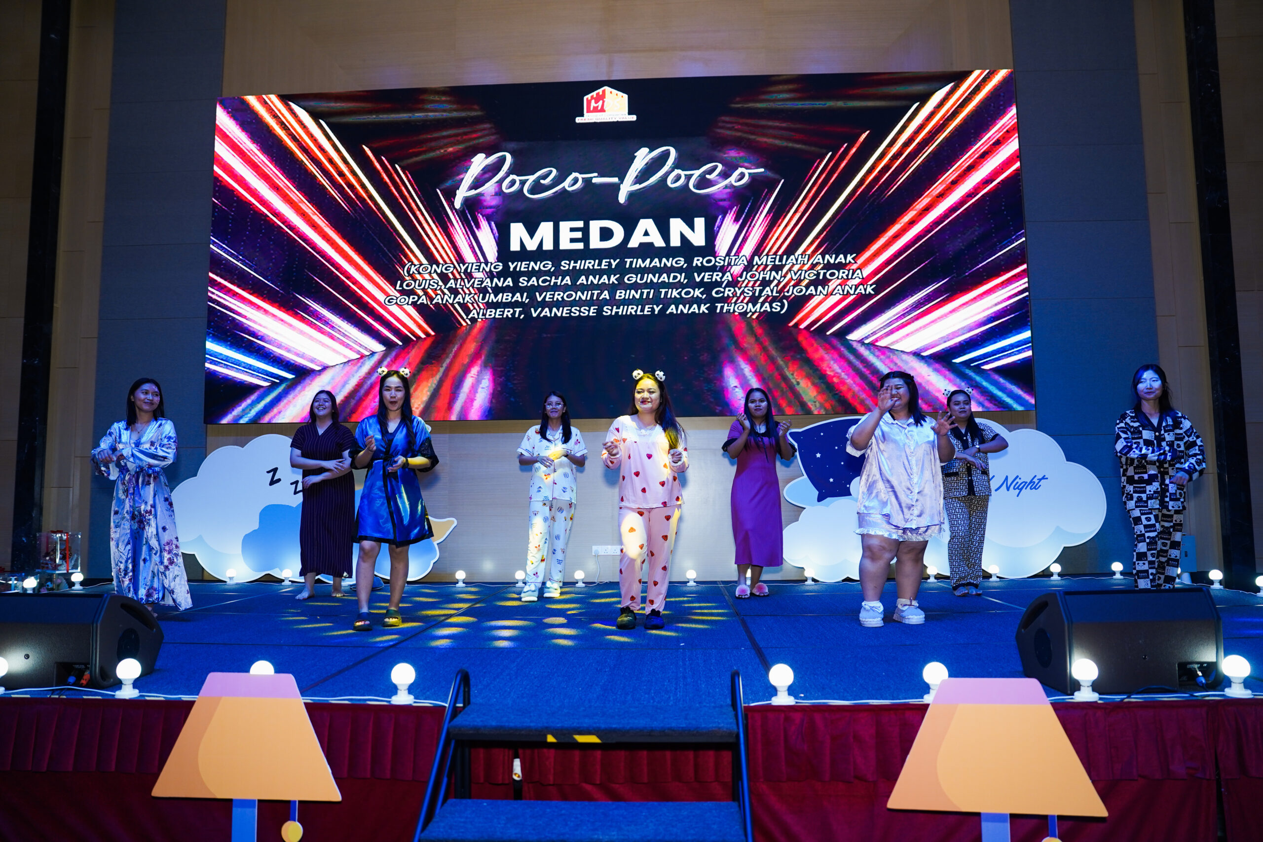 MDSAnnualDinner1108025-365