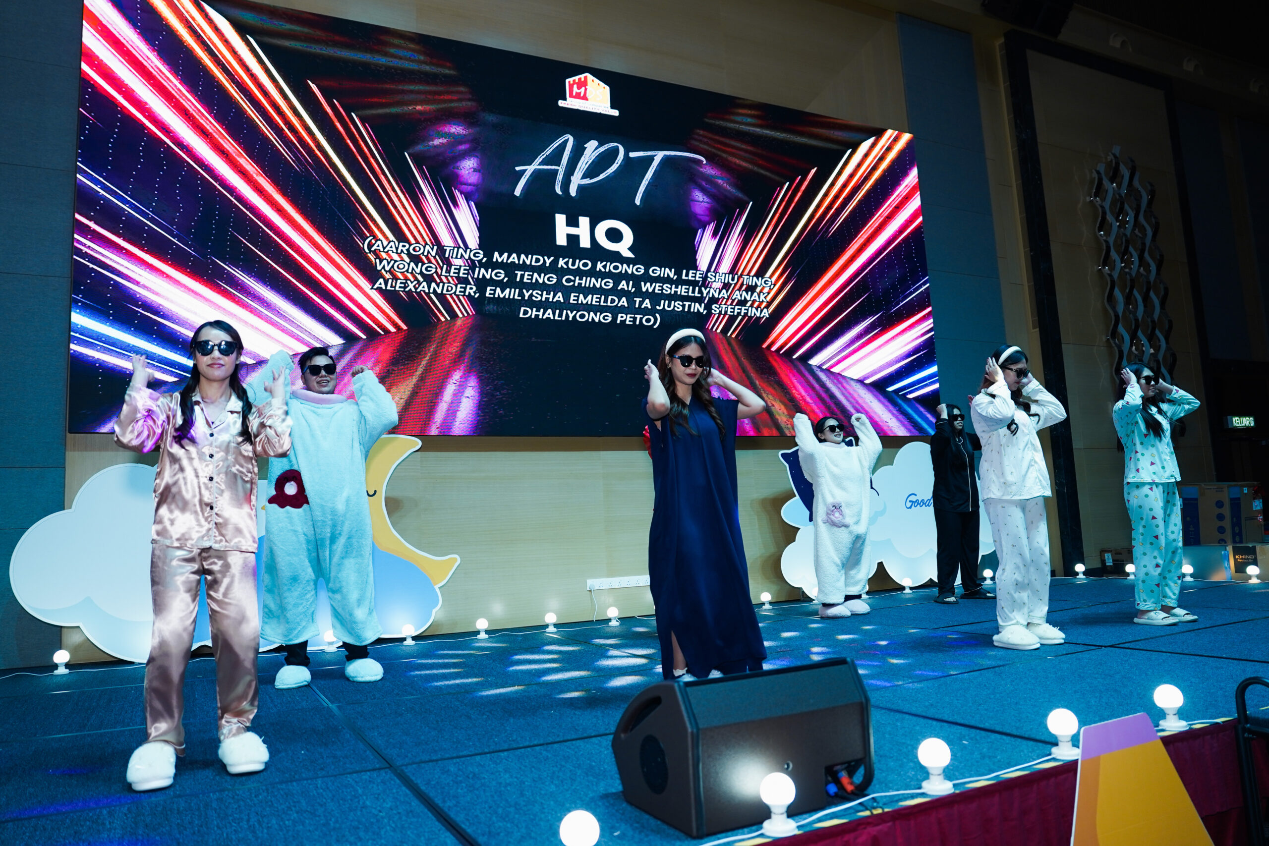 MDSAnnualDinner1108025-397