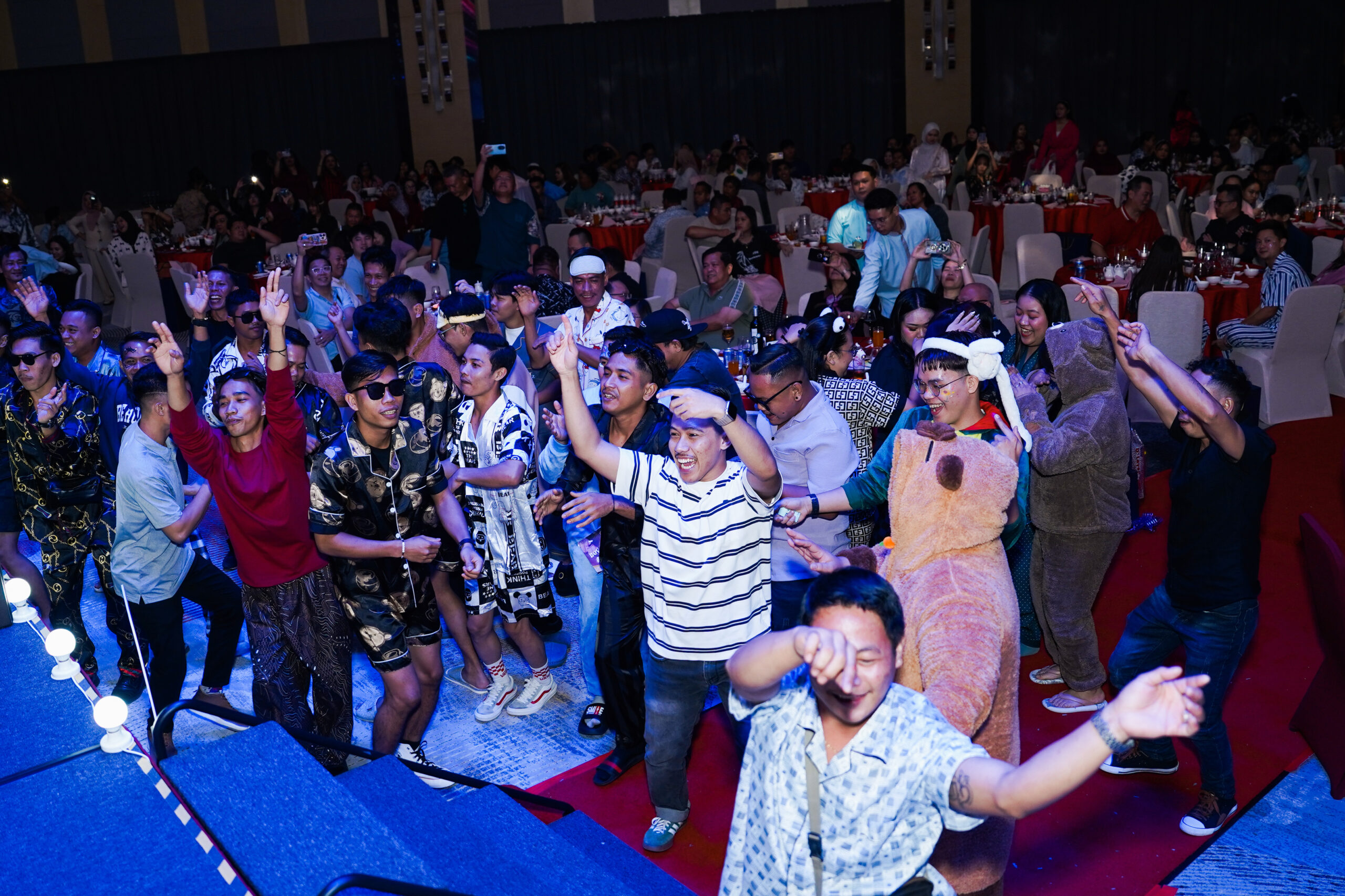 MDSAnnualDinner1108025-451